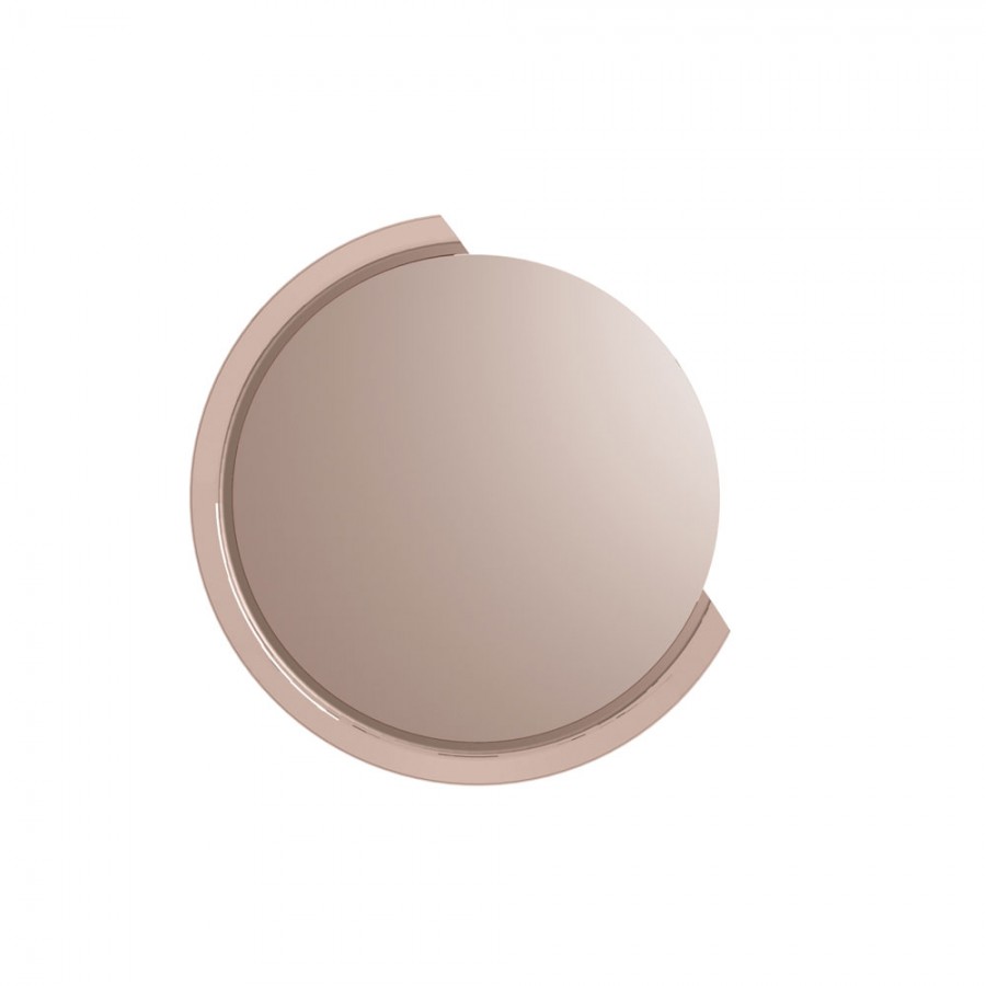 Oglinda Ozzio Italia, Kelly